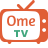 ome.tv-logo