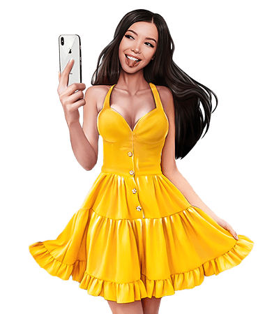 OmeTV – Omegle Alternative for Random Webcam Chats