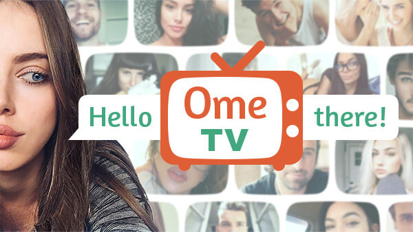 Image result for ometv apk